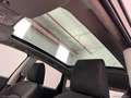 Nissan Qashqai 2.0 4WD N-TEC 4X4 BENZINA Grijs - thumbnail 15