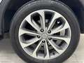 Nissan Qashqai 2.0 4WD N-TEC 4X4 BENZINA Grijs - thumbnail 26