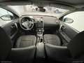Nissan Qashqai 2.0 4WD N-TEC 4X4 BENZINA Grijs - thumbnail 11