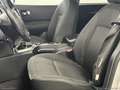 Nissan Qashqai 2.0 4WD N-TEC 4X4 BENZINA Grijs - thumbnail 6