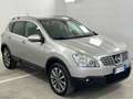 Nissan Qashqai 2.0 4WD N-TEC 4X4 BENZINA Grijs - thumbnail 2