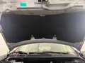 Nissan Qashqai 2.0 4WD N-TEC 4X4 BENZINA Grijs - thumbnail 24