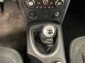 Nissan Qashqai 2.0 4WD N-TEC 4X4 BENZINA Grijs - thumbnail 9