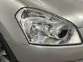 Nissan Qashqai 2.0 4WD N-TEC 4X4 BENZINA Grijs - thumbnail 18