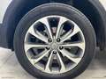 Nissan Qashqai 2.0 4WD N-TEC 4X4 BENZINA Grijs - thumbnail 25