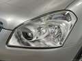 Nissan Qashqai 2.0 4WD N-TEC 4X4 BENZINA Grijs - thumbnail 17