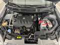 Nissan Qashqai 2.0 4WD N-TEC 4X4 BENZINA Grijs - thumbnail 23