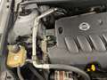 Nissan Qashqai 2.0 4WD N-TEC 4X4 BENZINA Grijs - thumbnail 21