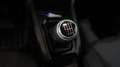Renault Clio Clio TCe 90 CV 5 porte Equilibre #CARPLAY# Weiß - thumbnail 27
