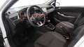 Renault Clio Clio TCe 90 CV 5 porte Equilibre #CARPLAY# Weiß - thumbnail 2