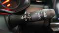 Renault Clio Clio TCe 90 CV 5 porte Equilibre #CARPLAY# Weiß - thumbnail 25