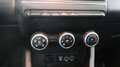 Renault Clio Clio TCe 90 CV 5 porte Equilibre #CARPLAY# Weiß - thumbnail 16