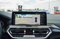 BMW X4 M 40d Head-Up HK HiFi DAB WLAN Standhzg. Azul - thumbnail 21
