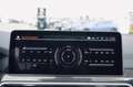 BMW X4 M 40d Head-Up HK HiFi DAB WLAN Standhzg. Azul - thumbnail 16