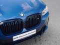 BMW X4 M 40d Head-Up HK HiFi DAB WLAN Standhzg. Azul - thumbnail 5