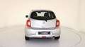 Nissan Micra Micra 1.2 Acenta E6 Argento - thumbnail 6