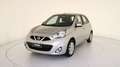 Nissan Micra Micra 1.2 Acenta E6 Argento - thumbnail 1