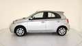Nissan Micra Micra 1.2 Acenta E6 Argento - thumbnail 8