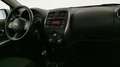Nissan Micra Micra 1.2 Acenta E6 Argento - thumbnail 14