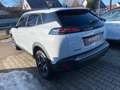 Peugeot 2008 Allure 1.2 PureTech 100 Weiß - thumbnail 4