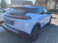 Peugeot 2008 Allure 1.2 PureTech 100 Weiß - thumbnail 6