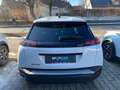 Peugeot 2008 Allure 1.2 PureTech 100 Weiß - thumbnail 5