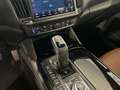 Maserati Levante 3.0  Granlusso Bianco - thumbnail 14