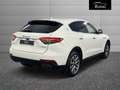 Maserati Levante 3.0  Granlusso Bianco - thumbnail 2