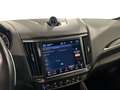 Maserati Levante 3.0  Granlusso Bianco - thumbnail 12