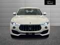 Maserati Levante 3.0  Granlusso Bianco - thumbnail 3