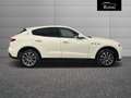 Maserati Levante 3.0  Granlusso Bianco - thumbnail 5