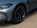 BMW M3 Competion M xDrive Touring Grau - thumbnail 6