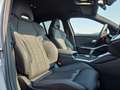 BMW M3 Competion M xDrive Touring Grau - thumbnail 17