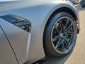 BMW M3 Competion M xDrive Touring Grau - thumbnail 18
