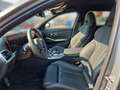 BMW M3 Competion M xDrive Touring Grau - thumbnail 7