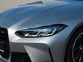 BMW M3 Competion M xDrive Touring Grau - thumbnail 5