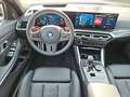 BMW M3 Competion M xDrive Touring Grau - thumbnail 10