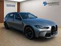 BMW M3 Competion M xDrive Touring Grau - thumbnail 2