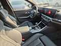 BMW M3 Competion M xDrive Touring Grau - thumbnail 14