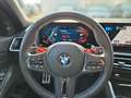 BMW M3 Competion M xDrive Touring Grau - thumbnail 8