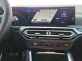 BMW M3 Competion M xDrive Touring Grau - thumbnail 9