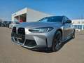 BMW M3 Competion M xDrive Touring Grau - thumbnail 20