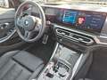 BMW M3 Competion M xDrive Touring Grau - thumbnail 16