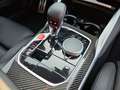 BMW M3 Competion M xDrive Touring Grau - thumbnail 15