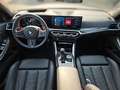 BMW M3 Competion M xDrive Touring Grau - thumbnail 11