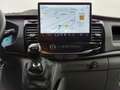 Ford Transit 350 L3H3 Trend Express Line-Paket Weiß - thumbnail 7