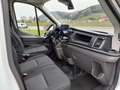 Ford Transit 350 L3H3 Trend Express Line-Paket Weiß - thumbnail 10