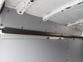 Ford Transit 350 L3H3 Trend Express Line-Paket Weiß - thumbnail 16
