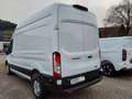 Ford Transit 350 L3H3 Trend Express Line-Paket Weiß - thumbnail 4