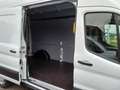 Ford Transit 350 L3H3 Trend Express Line-Paket Weiß - thumbnail 5